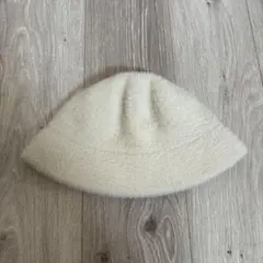 Item thumbnail for item 974425ad-658b-45e3-8ed9-78125a80a498