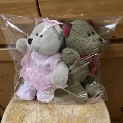 全体的に状態悪い］スターバックス ぬいぐるみ まとめ売り‼️ - メルカリ