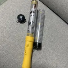 2025年最新】&team ペンライト 本体の人気アイテム - メルカリ