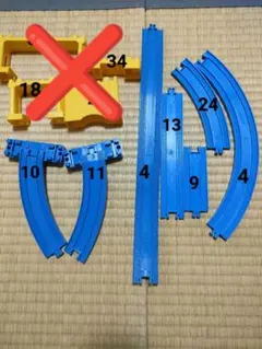 Item thumbnail for item 87d25585-9735-47df-87b5-db1f2e9147af