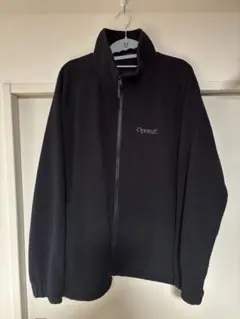 Optstuff POLAR FLEECE JACKET Lサイズ
