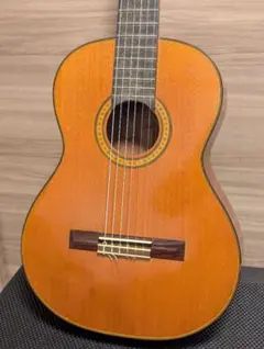 2026年最新】Ps-55 yamahaの人気アイテム - メルカリ