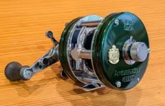 2025年最新】ABU 4500CSの人気アイテム - メルカリ