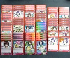 2025年最新】ヴァイス toloveる デッキの人気アイテム - メルカリ