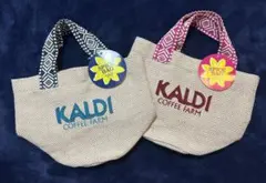 Item thumbnail for item 2761a425-1d5f-4676-ae25-23323026bae8