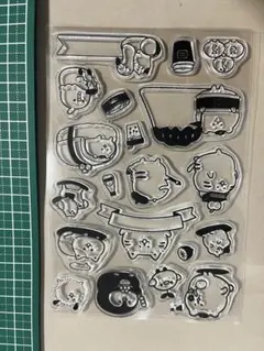 蛍光様 リクエスト 3点 まとめ商品