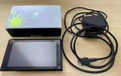 Nintendo Switch 本体