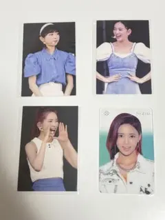 Item thumbnail for item 73cacb4c-3a28-4c28-ab94-11e4173735ed