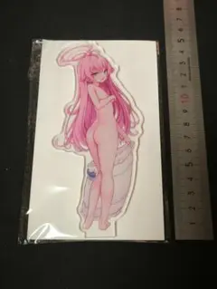 2025年最新】小鳥遊ホシノ プレイマットの人気アイテム - メルカリ