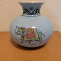 Item thumbnail for item 1b3514b1-1b43-49d5-b094-75bd2926f214