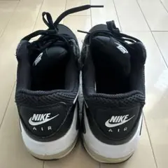 nike スニーカー 24