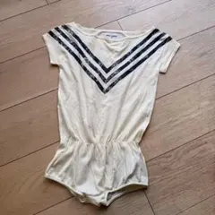 Item thumbnail for item 12185796-5089-4f1c-ad00-5c777b617e18