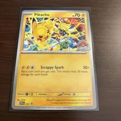 Item thumbnail for item 119b636e-083a-49ab-b288-6acccb0f9171