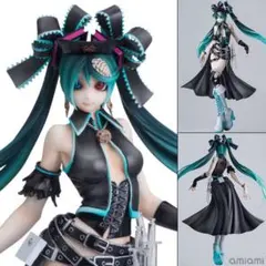 正規品 橘ヒカリ&橘ノゾミ ガレージキット レモングミ となモ