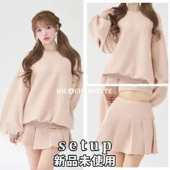 Item thumbnail for item d39b8fa6-71bc-4c23-b4ee-74022ff42f03