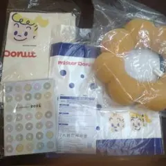 Item thumbnail for item 87f06899-7786-4243-8b27-de0e41598584