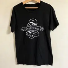 2026年最新】OneRepublic tシャツの人気アイテム - メルカリ