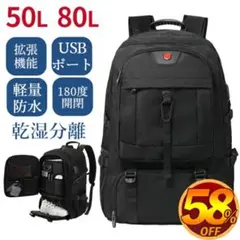 Item thumbnail for item 7c0c255a-ebdd-4995-84ed-1bb07f77fe4d