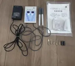 2025年最新】ワックスペン 技工の人気アイテム - メルカリ