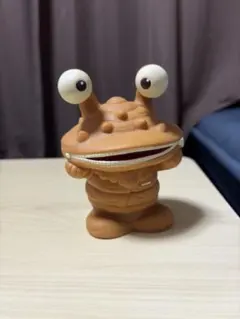 2025年最新】カネゴン 貯金箱の人気アイテム - メルカリ