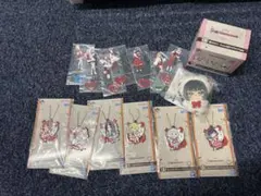 学園アイドルマスター　一番くじ　まとめ売り