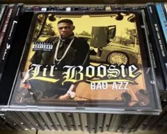 ALLEY MOB - The Invincibles G-RAP - メルカリ