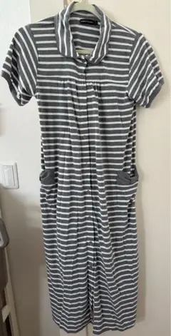 Item thumbnail for item 643bd07a-c33d-4b70-bb6f-d1b30978ede1