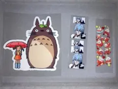 るみ様　専用ページ