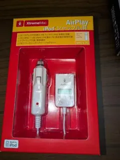 Item thumbnail for item 12d488dc-89fe-47dd-9e90-b1e3fd61970c