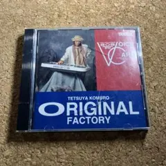 2025年最新】YAMAHA EOS B700の人気アイテム - メルカリ