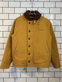 【Pherrow's 】デッキ　ジャケット！