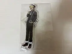 Dr.STONE PARTY NATSLIVE アクリルスタンド スタンリー