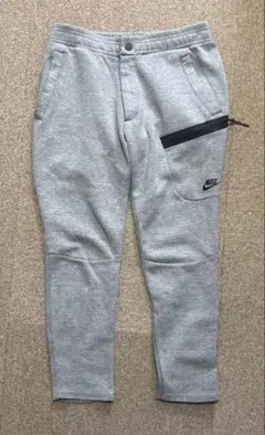 NIKE TECH FLEECE PANT テックフリース ジョガーパンツ M