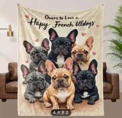 Item thumbnail for item 95504967-6848-4005-888b-b728e7058cac