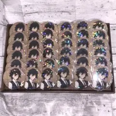 2025年最新】痛バッグ 文ストの人気アイテム - メルカリ