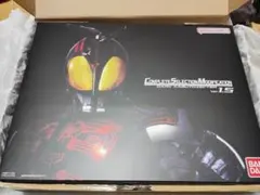 2025年最新】ダークカブトゼクターの人気アイテム - メルカリ