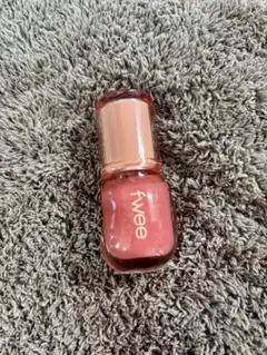 fwee 3DボリューミンググロスA01 バニラ 30%