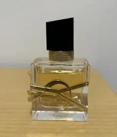 Yves Saint Laurent 香水 リブレ オーデパルファム30ml