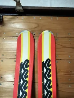 酢*木様 K2 244 モーグルスキー板173cm 2023/2024年モデル 楽天市場】K2 モーグルスキー 244 トゥーフォーフォー (25-26