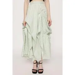 SLY HW DRAPE DESIGN SKのサムネイル