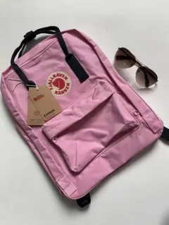 カンケンリュック バックパック