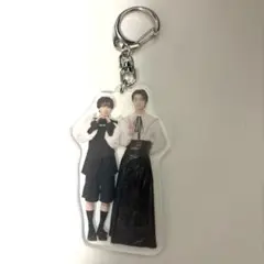 長野凌大 アクスタ アクキー 2026年最新】長野凌大 アクスタの人気アイテム - メルカリ