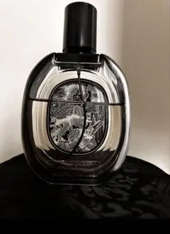 ディプティック　オーナバティ 75ml ※BE:FIRST シュント愛用香水 ディプティック オーナバティ 75ml ※BE:FIRST シュント愛用香水 - メルカリ