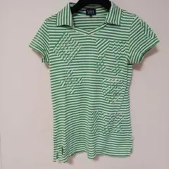 PEARLY GATES サイズ0 S～Mの方むけ