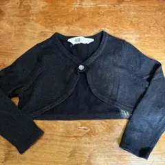 H&M カーディガン 92cm