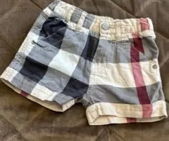 Item thumbnail for item 90c47e41-acd2-4f61-9b34-efcddc76d284