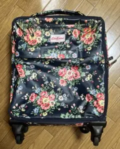 2026年最新】CathKidston レディース キャリーケースの人気アイテム