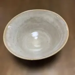志戸呂焼 茶碗 直透 青宵 陶器 鈴木青宵 遠州七窯 - メルカリ