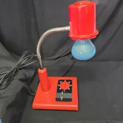 Item thumbnail for item 04fc55d2-ea28-4c21-8c46-569a85af7ec7