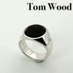 オニキス リング